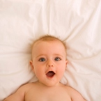 Can Hiccups Cause Vomiting In Babies