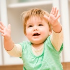 infant sign language