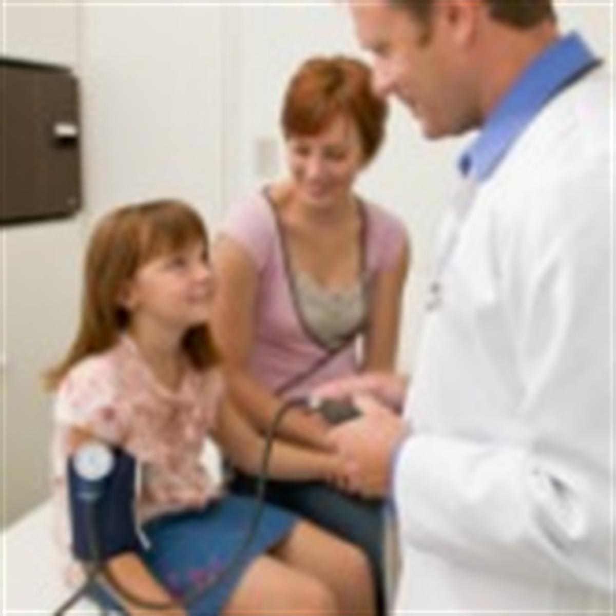 what-is-a-pediatric-nephrologist-healthychildren