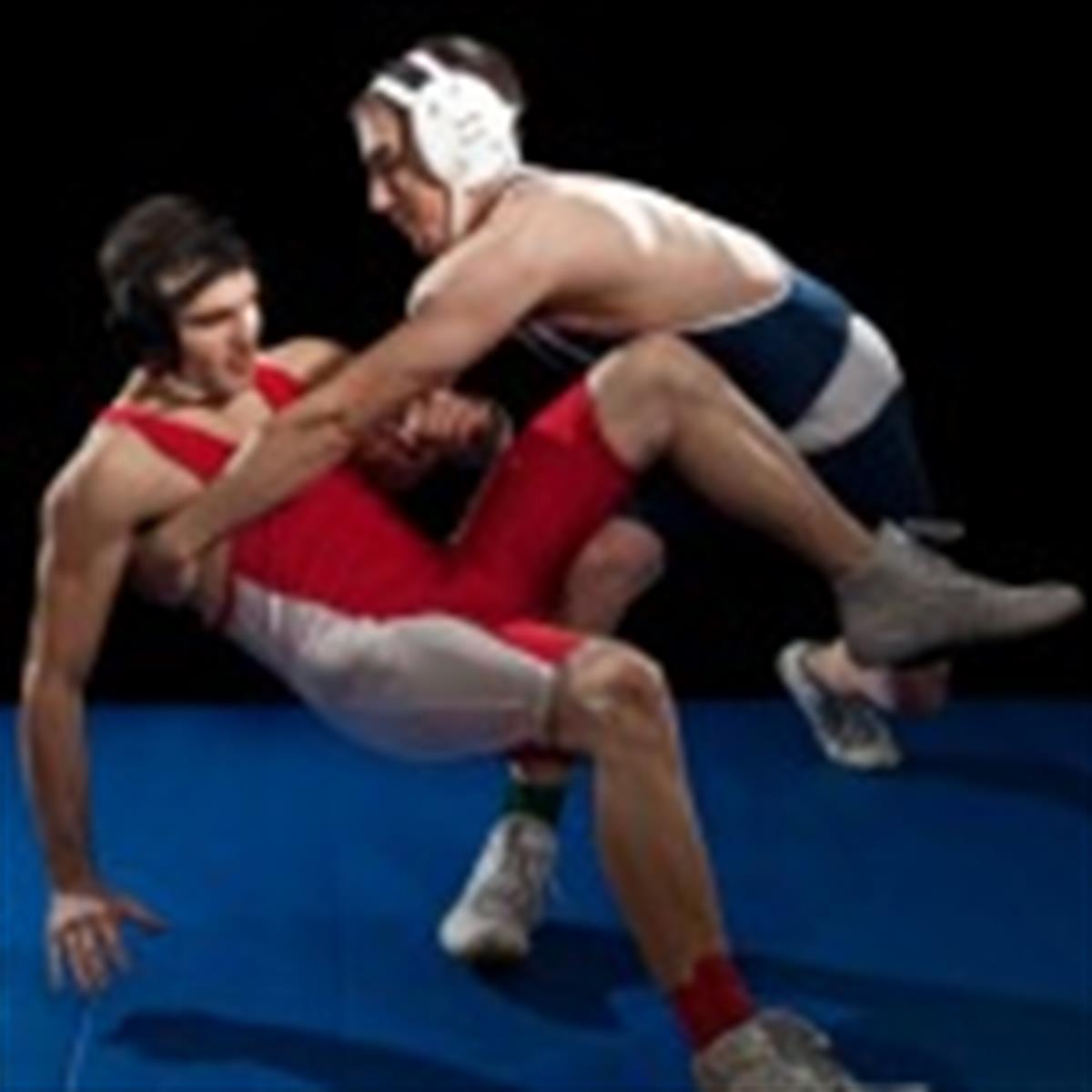 cutting-weight-a-major-problem-in-wrestling-healthychildren