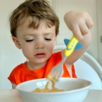 How To Please Fussy Eaters HealthyChildren