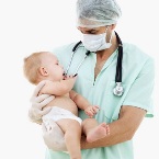 What Is A Pediatric Surgeon? - HealthyChildren.org