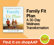 How To Teach Wellness to Your Kids — Hello Adams Family