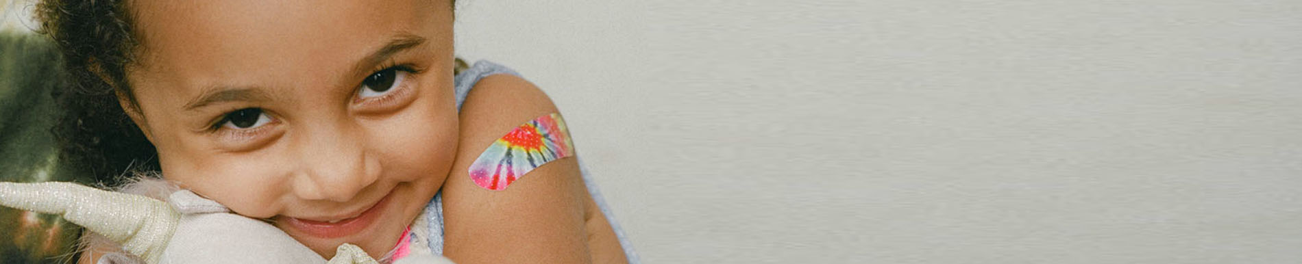 https://www.healthychildren.org/SiteCollectionImage-Homepage-Banners/Flu_Shot_Homepage.jpg