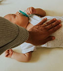 https://www.healthychildren.org/SiteCollectionImage-Homepage-Banners/SIDS-quicklink.jpg