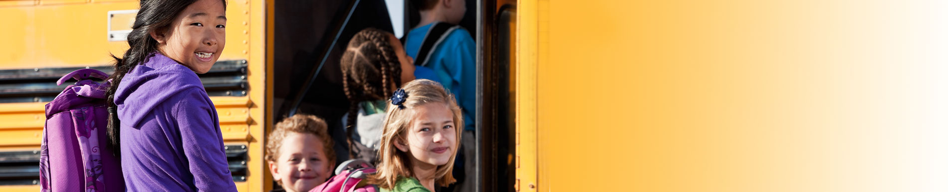 https://www.healthychildren.org/SiteCollectionImage-Homepage-Banners/back-to-school-banner-bus.jpg