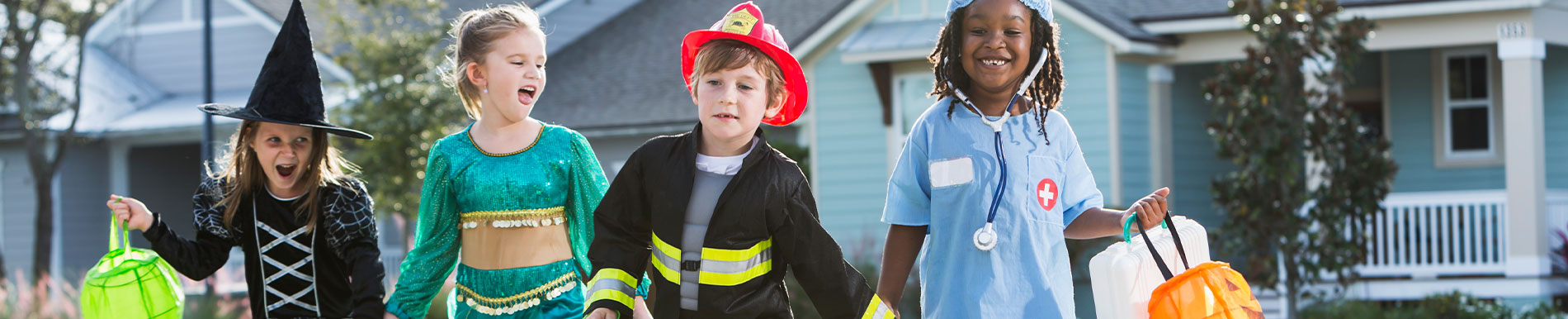 https://www.healthychildren.org/SiteCollectionImage-Homepage-Banners/halloween-safety-banner.jpg