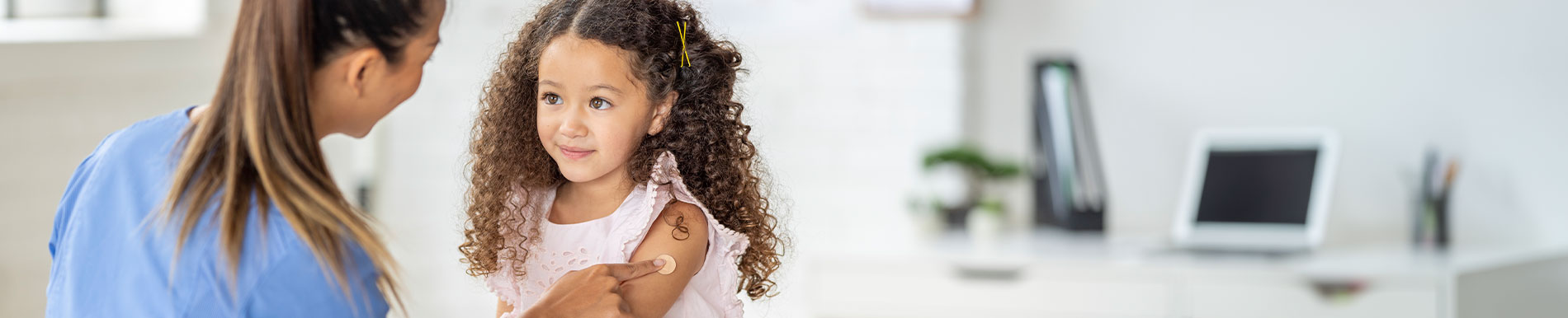 https://www.healthychildren.org/SiteCollectionImage-Homepage-Banners/recommended-immunization-schedules-banner.jpg