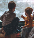https://www.healthychildren.org/SiteCollectionImage-Homepage-Banners/when-the-power-goes-out-at-home-during-the-winter-quicklink.jpg