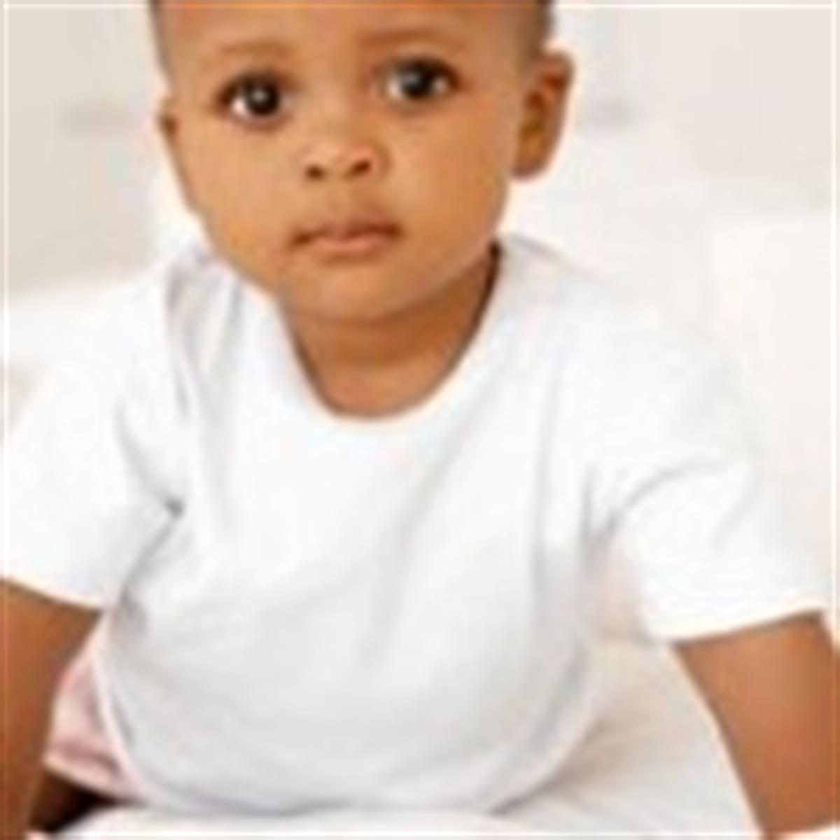 Bebé de 12 a 24 meses: crecimiento y desarrollo de tu hijo