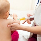 MMR Vaccine: What You Need to Know (VIS) - HealthyChildren.org