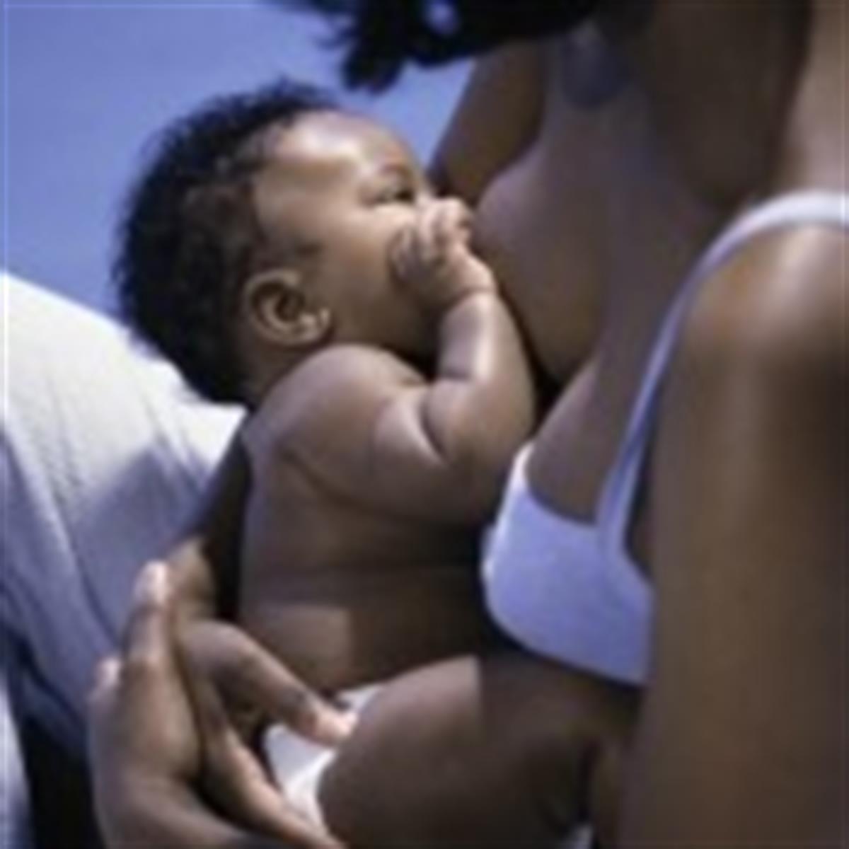  Accesorios eléctricos para lactancia materna : Bebés