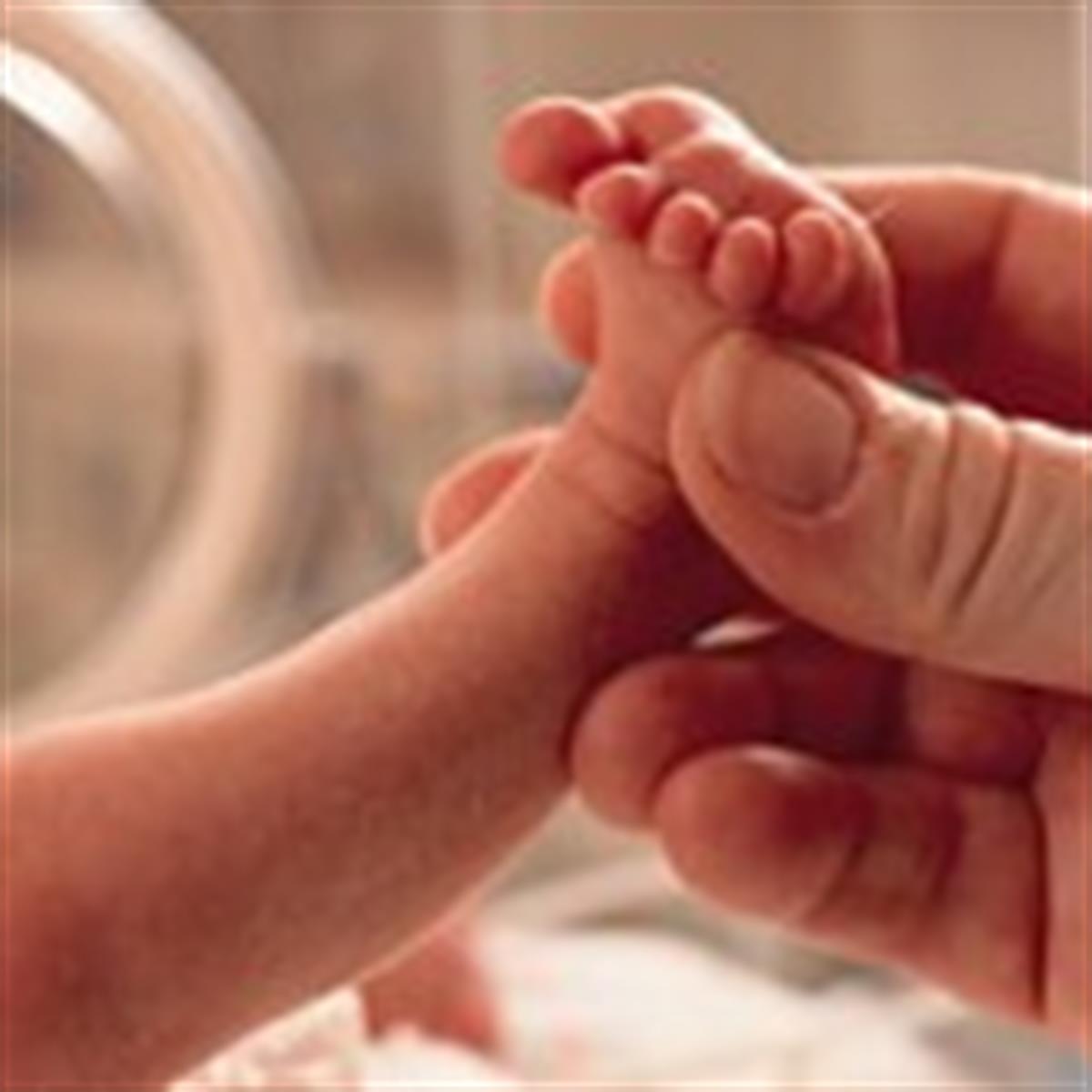 Bebé en camino: cómo alistarte para la llegada del recién nacido, HOGAR-FAMILIA