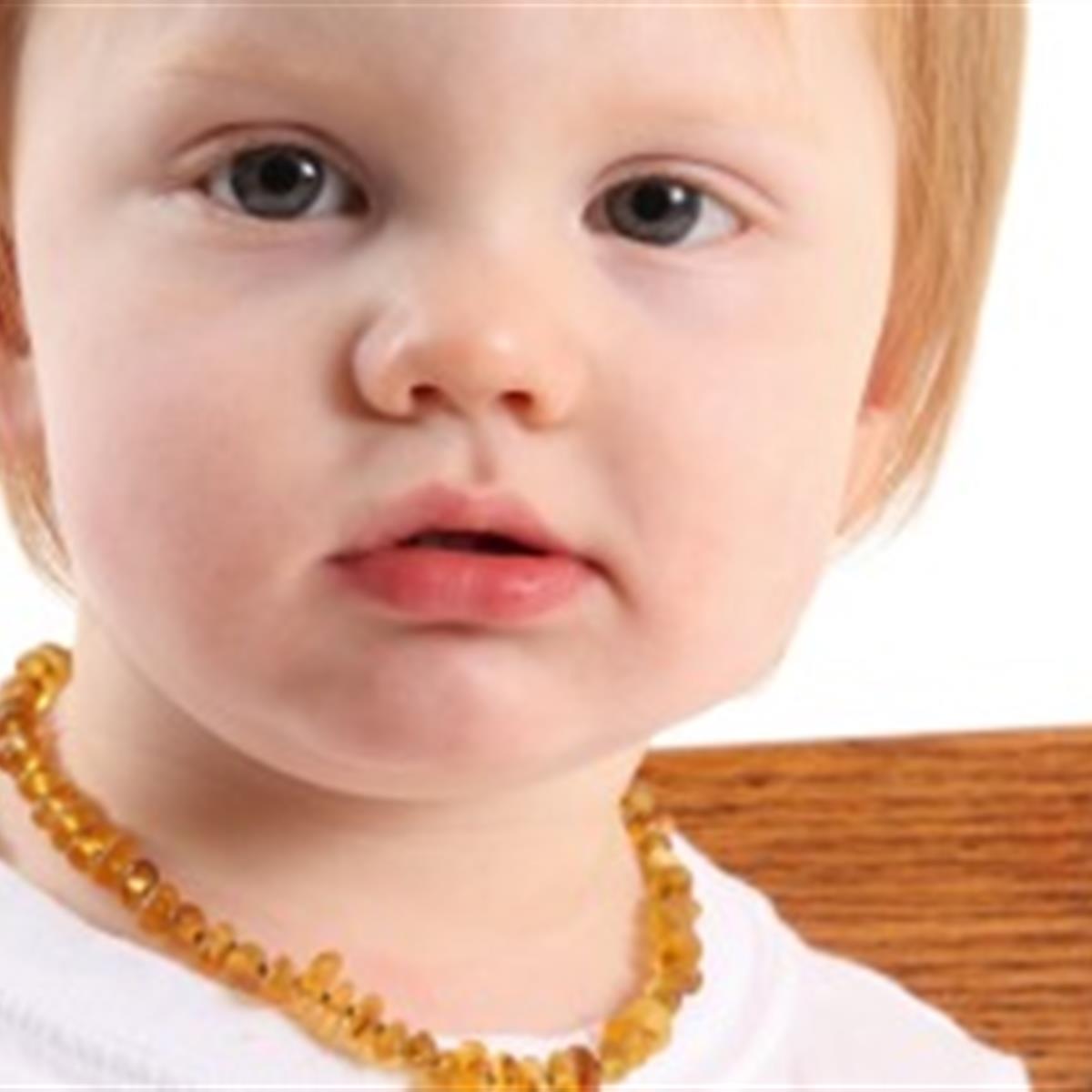 Beads to commemorate big moments in tiny babies' lives - WHYY