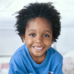 Developmental Milestones: 3 to 4 Year Olds - HealthyChildren.org