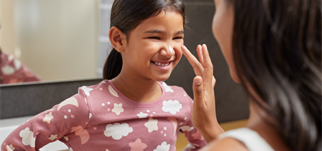 Click here to insert a picture from SharePoint.