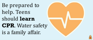 Learn CPR - HealthyChildren.org