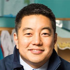 Hashikawa博士