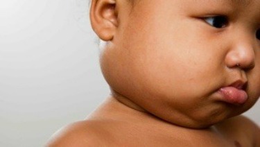 Disease Infants & Young Children HealthyChildren.org