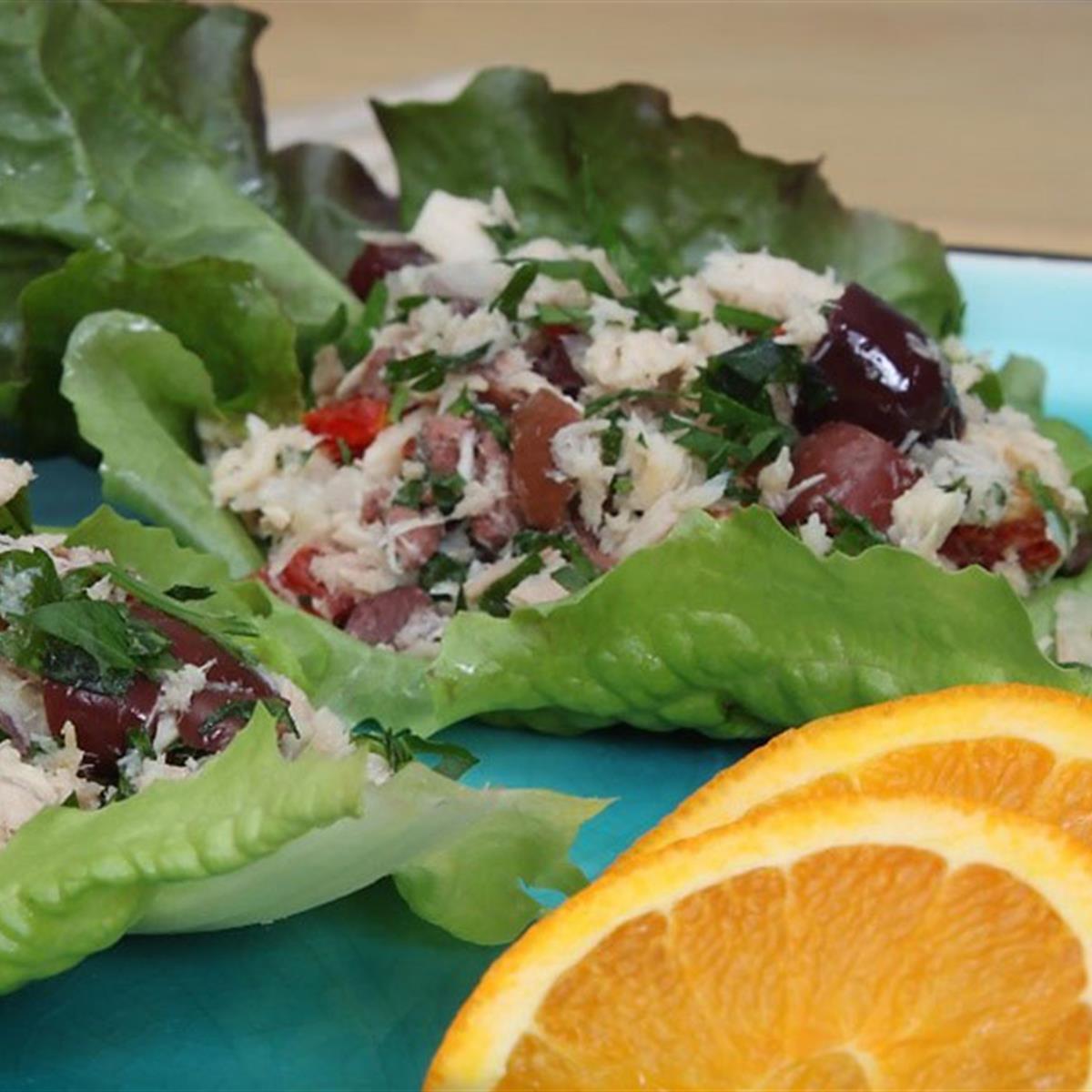 recipe-tuna-salad-lettuce-wraps-healthychildren