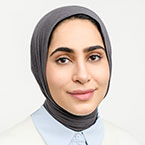 Sarah Abu-Alreesh, MD, FAAP,