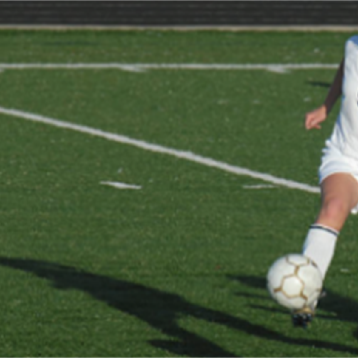 12yare Girl Scgool Sex - ACL Injuries in Young Athletes - HealthyChildren.org