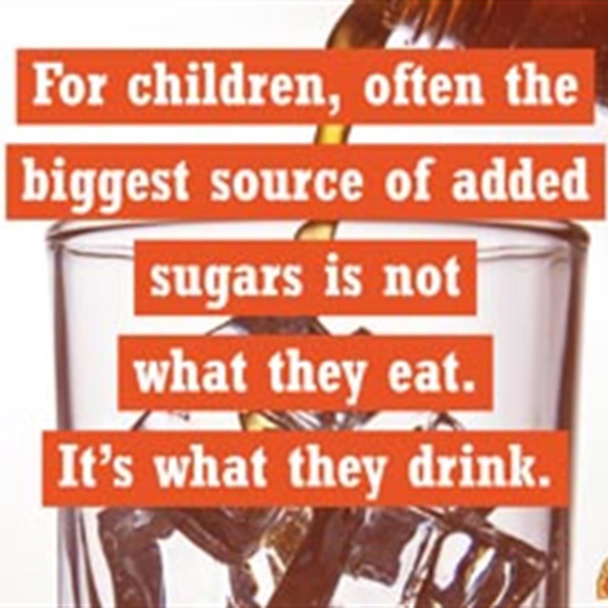 https://www.healthychildren.org/SiteCollectionImagesArticleImages/added_sugar_Article_image.jpg?RenditionID=6