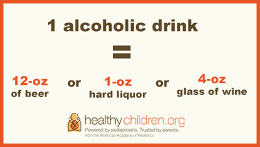 alcoholic-drink-graphic.