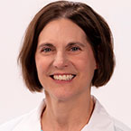 Nicole Anania, DO, MS, FAAP,