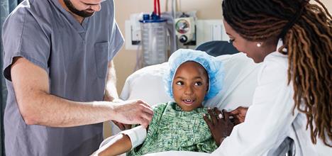 Click here to insert a picture from SharePoint.