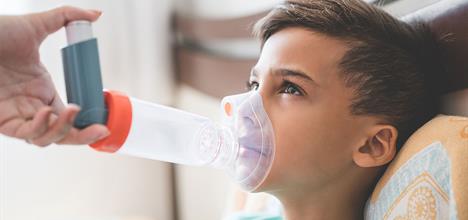 What is an Asthma Action Plan?