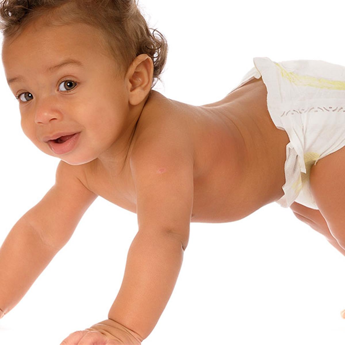 https://www.healthychildren.org/SiteCollectionImagesArticleImages/baby-doing-a-press-up-learning-to-crawl.jpg?RenditionID=6