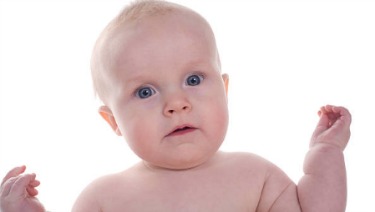 Cómo elegir la mejor marca de leche de fórmula para tu bebé? - Etapa  Infantil