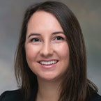 Jessica Bethel MD, MPH