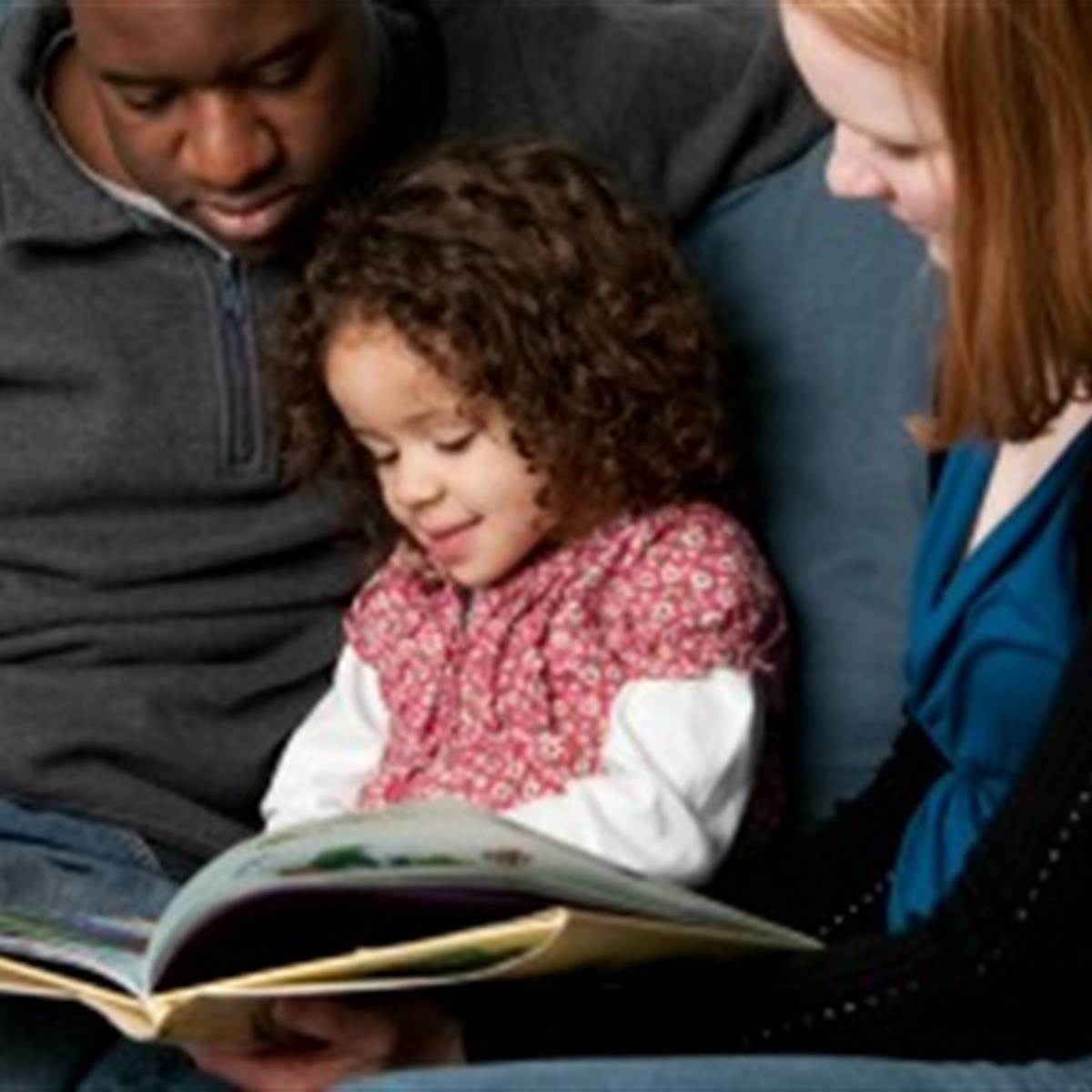 Recommended Reading Books To Build Character Teach Your Child Important Values Healthychildren Org