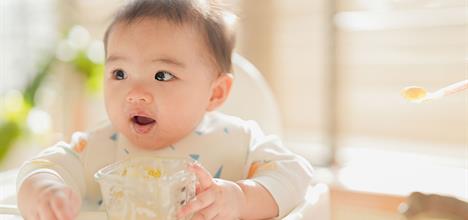 Click here to insert a picture from SharePoint.