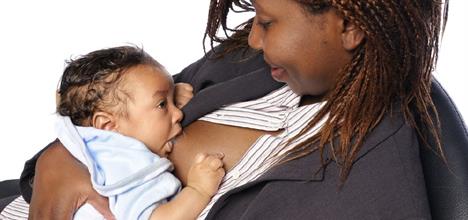 https://www.healthychildren.org/SiteCollectionImagesArticleImages/breastfeeding1.jpg?RenditionID=3
