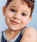 https://www.healthychildren.org/SiteCollectionImagesArticleImages/child-got-immunization.gif