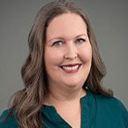 Paula Cody, MD, MPH, FAAP