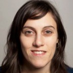 Amanda Cox, MD, FAAAAI