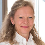 Christiane E.L. Dammann, MD, FAAP