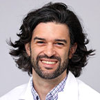 Dr. DiGiacomo