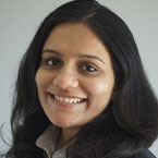 Shreya Doshi, MBBS FAAP, is a member of the American Academy of Pediatrics Section on Infectious Diseases 