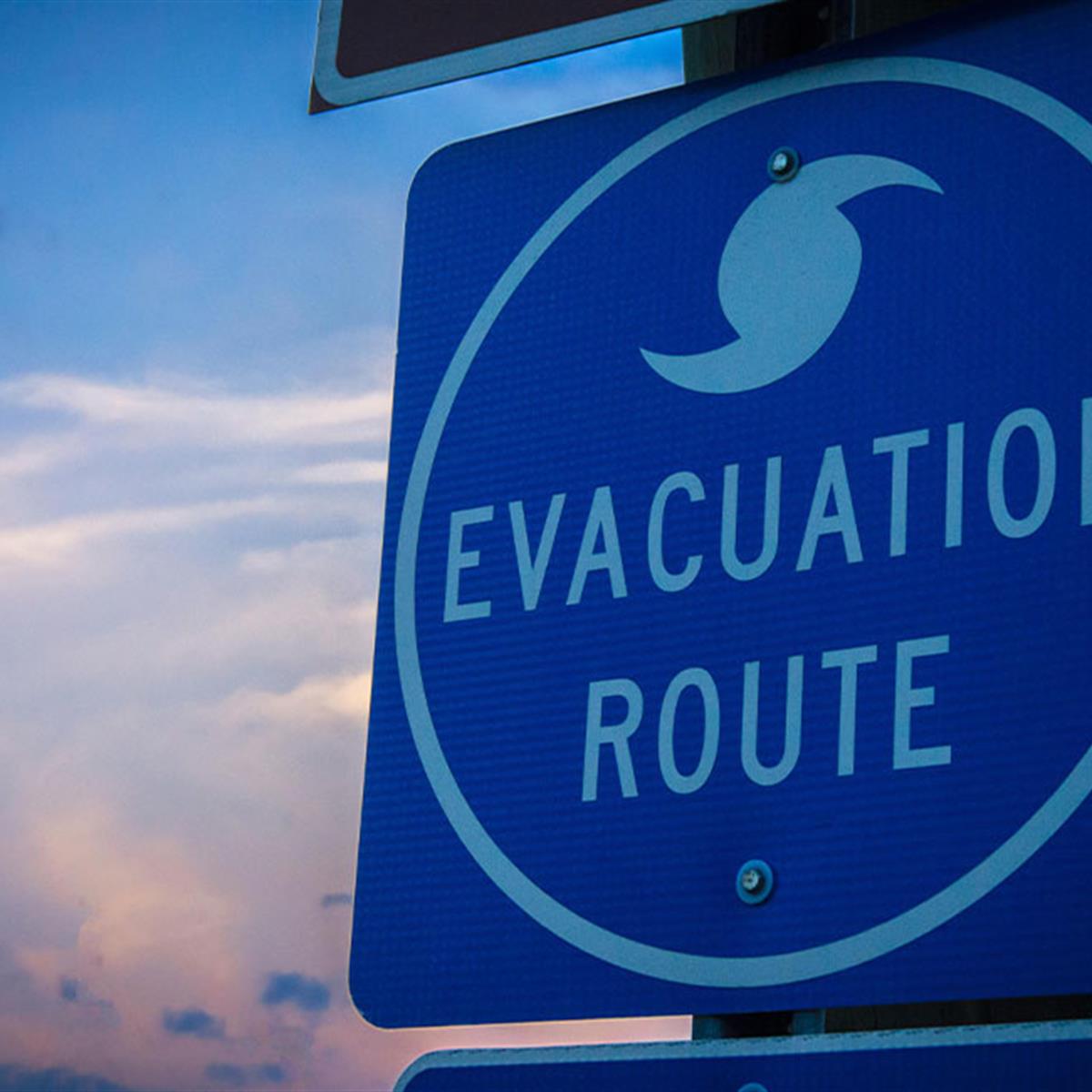 https://www.healthychildren.org/SiteCollectionImagesArticleImages/evacuation-route-sign.jpg?RenditionID=6