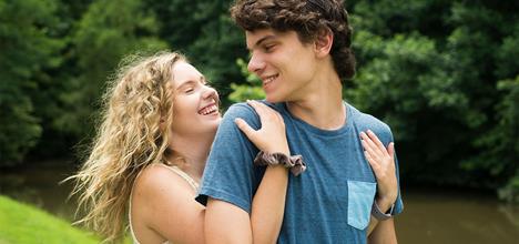 Click here to insert a picture from SharePoint.