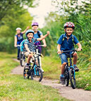 https://www.healthychildren.org/SiteCollectionImagesArticleImages/family-riding-bicycles-in-nature.jpg?csf=1&e=IhoGCU
