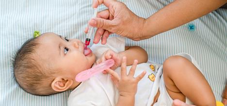 Click here to insert a picture from SharePoint.