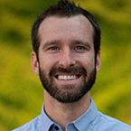 Casey Freymiller, MD FAAP