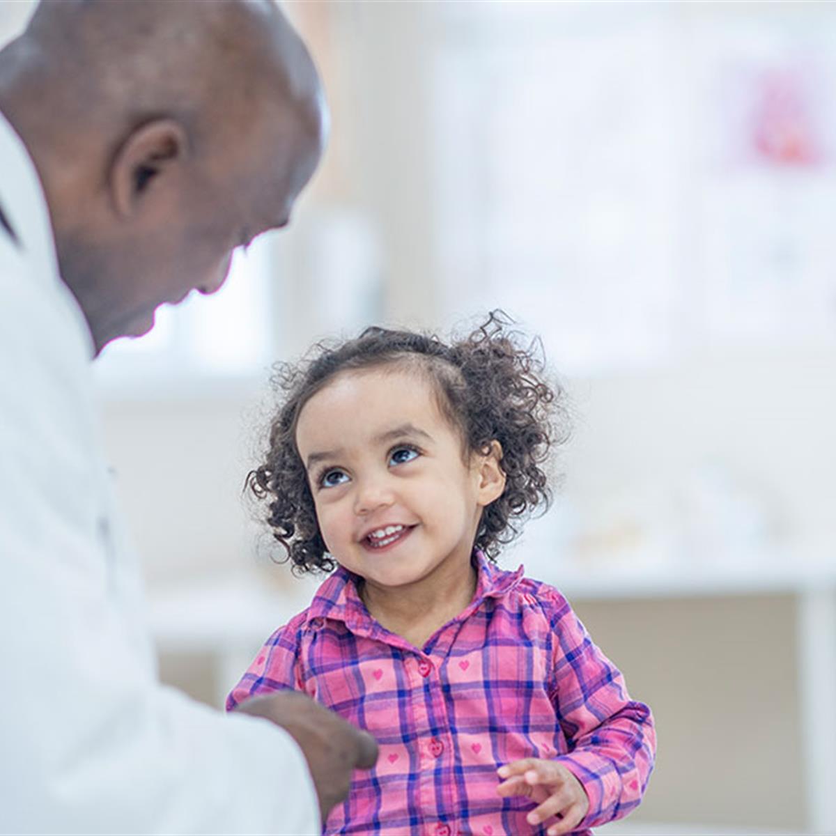 what-is-a-pediatric-hematologist-oncologist-healthychildren