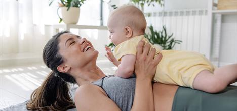 Click here to insert a picture from SharePoint.